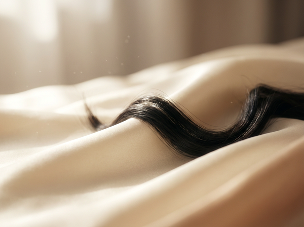 Comment protéger ses cheveux quand on porte le hijab