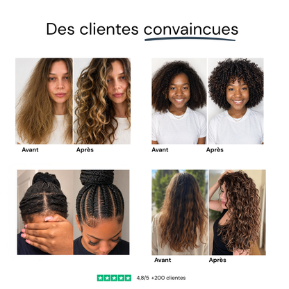 Bonnet en soie, Pérséphone
