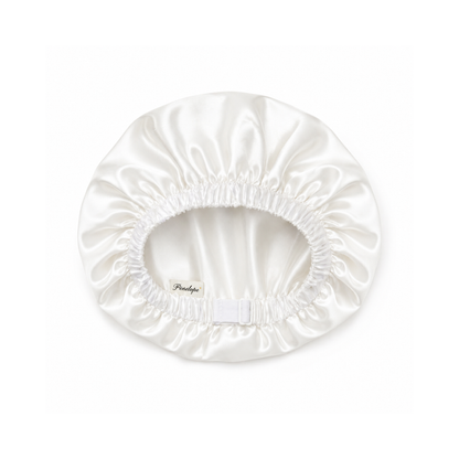 Bonnet en soie, Pérséphone