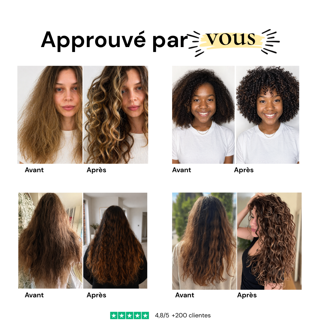 Bonnet en soie Aphrodite