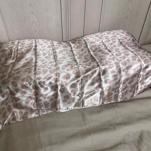 @carlotta.rubaltelli