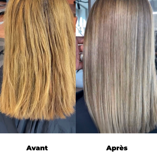 Taie d'oreiller Séléné