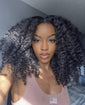 Anissa D