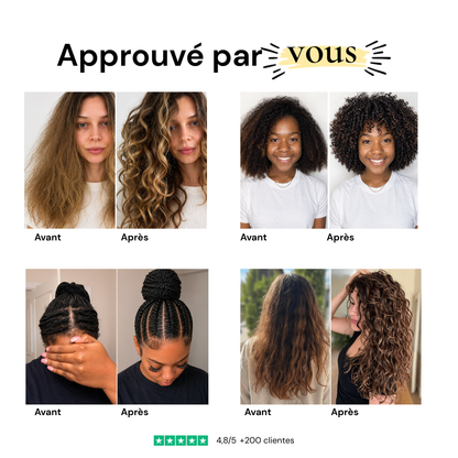 Bonnet en soie Héra